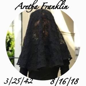 Meet your Posher, Randy